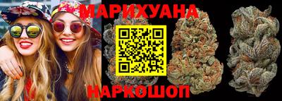 Альфа ПВП Новозыбков