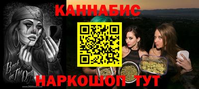 Альфа ПВП Новозыбков